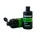 Магнезія спортивна рідка MadMax MFA-279 Liquid Chalk 250ml.