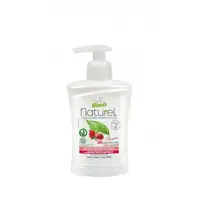 Жидкое мыло 250 мл Melograno Soap Winnis Naturel 8002295084071