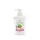 Жидкое мыло 250 мл Melograno Soap Winnis Naturel 8002295084071