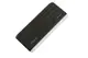 Внешнее зарядное устройство Power Bank Proda PPL-19 12000 mah с полицейской мигалкой (1847)