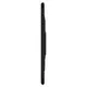 Чехол Spigen для Samsung Galaxy TAB S7 FE (12.4") T730 / T736B - Rugged Armor PRO (ACS03007)
