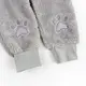 Костюм теплий дитячий з аплікацією Bear