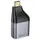 Переходник HOCO Type-C to RJ45 adapter UA35 |100Mbps|