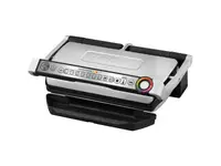Электрический гриль Opti Grill Tefal GС-724-D-12