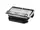 Электрический гриль Opti Grill Tefal GС-724-D-12