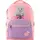 Рюкзак школьный Kite Education Pets SP20-770M розовый