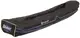 Стул раскладной Outwell Goya Black (470471)