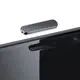 Защитное стекло Baseus для iPhone 11 Pro Max  / XS Max Curved Privacy, Black (SGAPIPH65-WC01)