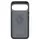 Чехол Spigen для Google Pixel 10 Pro XL - Nano Pop MAG, Black Sesame (ACS09736)