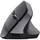 Мышь компьютерная безпроводная Trust Bayo Multidevice Ergonomic Wireless Black 25146_TRUST черная