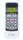 Кондиционер Ergo AСI-1230-СHW