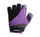 Велоперчатки PowerPlay 5281 D, Purple XS