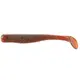 140134-085 Виброхвост 4,2 " Long John LUCKY JOHN*6