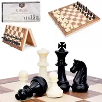 Настольная игра Шахматы FG240502028L