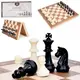 Настольная игра Шахматы FG240502028L