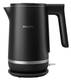 Электрочайник Philips Double Walled Kettle HD9395/90 1,7 л черный