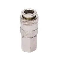 Соединение быстросъемное FT 1/4" GRAD (7021845)