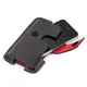 Чехол для iPhone 4 Troika Red pepper