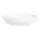 Тарелка суповая Luminarc Ammonite White P8826 21 см