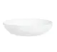 Тарелка суповая Luminarc Ammonite White P8826 21 см