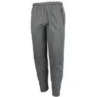 Штаны BAFT B-TECK р.3XL (BK2006-XXXL)