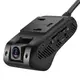 Автомобильный видеорегистратор с 4G + WIFI + GPS Jimi JC400P Aivision Cam с online передачей видео (2-я камера встроена в корпус)