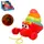 Интерактивная игрушка Win Fun Краб 0747-NL 21 см