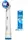 Насадка к электрической зубной щетке Braun Oral-B EB20-2 80301370 2 шт