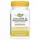 Витамины и минералы Nature's Way Calcium &amp; Magnesium, 100 капсул