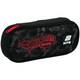 Пенал мягкий Kite Hot Wheels Skate HW25-662-1 21x8.5x4.5 см