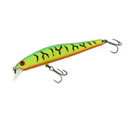 Воблер ZipBaits Rigge SP 90 мм / 9.8 г / 0.5-1.3 м / 995 (R90SP_995)