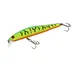 ZIPBAITS Воблер Rigge 90SP 90mm, 9.8gr, Suspending
