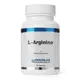 Аминокислота Douglas Laboratories L-Arginine 500 mg, 60 капсул