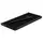 Чехол Spigen для Samsung Galaxy Note 10 - Liquid Air, Matte Black (628CS27373)