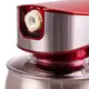Кухонная машина Sokany SC-213C Stand Mixer 4-in-1 1200W
