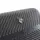 Валіза Heys Charge-A-Weigh ll L Black 10131-0001-30
