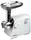 М'ясорубка електрична Panasonic MK-MG1501WTQ 1500 Вт