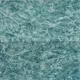 Декоративная 3D панель самоклейка 700x700x4мм Морская мраморная плитка (362) SW-00000530
