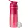 Шейкер BlenderBottle SportMixer 820 мл, Pink
