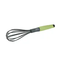 Венчик кухонный Gipfel GP-6349 34 см