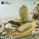 Набір чохлів для подорожей Mobi Garden Bag set (5 шт) NX21664008 sand