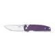 Чем складная Firebird FH926-PL LILAC