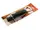 Штопор Zauberg AXY-002-88525 черный