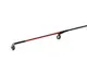 Пикерно удилище Flagman Force Active Picker 2.7м 50г (FAP270)