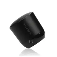 Бездротова Bluetooth-колонка HOPESTAR H9, HQ StrongPower Чорна