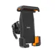 Держатель HOCO Rider bike motorcycle universal holder CA93 |4.5-6.7"|