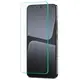 Защитное стекло Spigen для Xiaomi 13 5G - Slim Glas.TR (2 шт), Clear (AGL06037)
