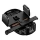 Держатель Baseus UltraControl Pro Series Clamp-Type Car Holder Set |5.4-7.2"|