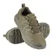 M-Tac кроссовки Summer Sport Dark Olive кроссовки мужские тактические кроссовки олива армейские кроссовки