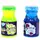 Слайм ароматизированный "Drink aroma slime"